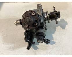 POMPA COMMON RAIL LAND ROVER Discovery Sport (L550) 0986437462 Diesel 2.0 (14>18)