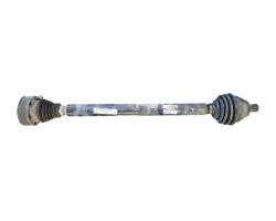 SEMIASSE ANTERIORE DESTRO VOLKSWAGEN Golf 5 Berlina 1K0407272JT (03>08)