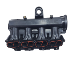 COLLETTORE ASPIRAZIONE FIAT Punto EVO 55213267 199 A2.000, 199 A9.000 Diesel 1300 (09>12)