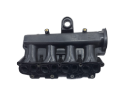 COLLETTORE ASPIRAZIONE FIAT Punto EVO 55213267 199 A2.000, 199 A9.000 Diesel 1300 (09>12)
