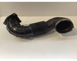 TUBO ASPIRAZIONE TURBINA LAND ROVER Discovery Sport (L550) GJ32-9F876-AB Diesel 2.0 (14>18)