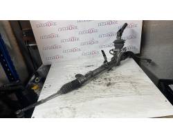 SCATOLA DELLO STERZO OPEL Meriva 3° Serie A0013677 Benzina 1400 (10>)