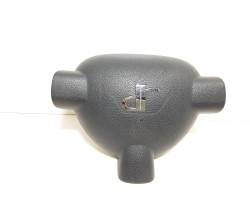 AIRBAG VOLANTE DR 2 1° Serie S123402310DR (10>14)