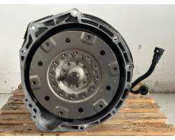CAMBIO AUTOMATICO CON CONVERTITORE DI COPPIA BMW Serie 3 F30 Berlina 0478338WDP B46B20B Benzina 2000 (11>)