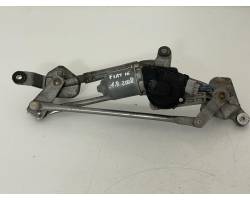 MOTORINO TERGI ANT COMPLETO DI TANDEM FIAT Sedici 1° Serie 38110-79J00 (06>09)