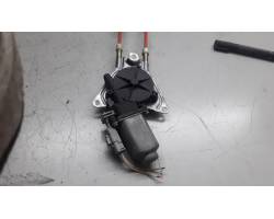 CREMAGLIERA ANTERIORE SINISTRA CITROEN Saxo 2° Serie (99>02)