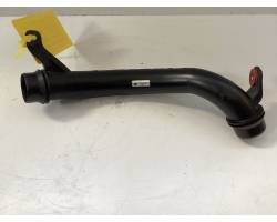 TUBO INTERCOOLER LAND ROVER Discovery Sport (L550) GJ32-6C782 Diesel 2.0 (14>18)
