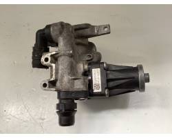 VALVOLA EGR LAND ROVER Discovery Sport (L550) G4D3-9D475-BC Diesel 2.0 (14>18)
