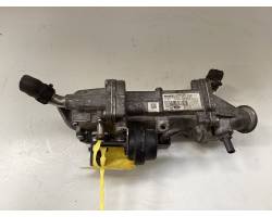 SCAMBIATORE EGR LAND ROVER Discovery Sport (L550) G4D3-9F464-DD Diesel 2.0 (14>18)