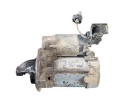 MOTORINO D' AVVIAMENTO FIAT Panda 3° Serie 51872564 312A2000 Bifuel/Metano 875 (12>)