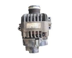 ALTERNATORE FIAT Panda 3° Serie 52003527 312A2000 Bifuel/Metano 875 (12>)