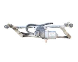 MOTORINO TERGI ANT COMPLETO DI TANDEM FIAT Panda 3° Serie (12>)