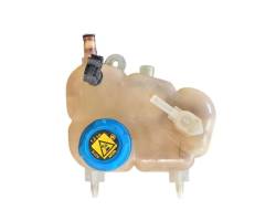 VASCHETTA ACQUA LIQUIDO REFRIGERANTE FIAT Panda 3° Serie Bifuel/Metano 875 (12>)