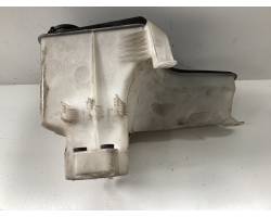 VASCHETTA TERGI ANT BMW X5 Serie (E53) 61678252738 Diesel (99>06)