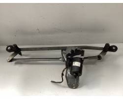 TANDEM TERGICRISTALLO BMW X5 Serie (E53) 7111535-03 Benzina (99>06)