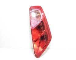 STOP FANALE POSTERIORE DESTRO FIAT Grande Punto 1° Serie 51701590 (05>08)