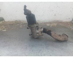 VALVOLA EGR FIAT Stilo Berlina 5P Diesel 1910 (01>10)