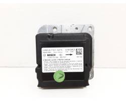 CENTRALINA AIRBAG FIAT Doblo Serie 51810455 (09>)