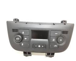COMANDI CLIMA FIAT Doblo Serie 735498549 (09>)