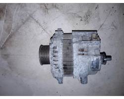 ALTERNATORE NISSAN Micra 7° Serie 231001hh1a Benzina 1200 (10>16)