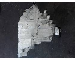 CAMBIO MANUALE COMPLETO NISSAN Micra 7° Serie Jh3195 Benzina 1200 (10>16)