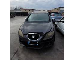 RICAMBI USATI AUTO SEAT Altea Berlina BXE Diesel 1896 (04>)
