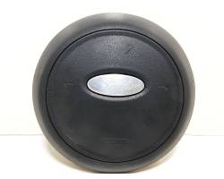AIRBAG VOLANTE FORD Ka Serie (CCU) 61990050C (08>18)