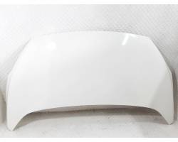 COFANO ANTERIORE FORD Ka Serie (CCU) 169A4000, FP4 (08>18)
