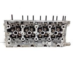 TESTATA AUDI A3 Sportback Serie (8VA) 026040915214020 CRL Diesel 1968 (12>18)
