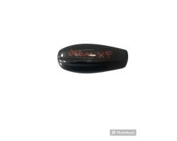 Antenne GPS