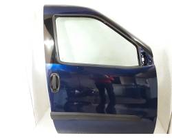 PORTIERA ANTERIORE DESTRA FIAT Doblo Serie 199 A3.000, 263 A2.000 (09>)