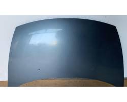 COFANO ANTERIORE CITROEN C3 2° Serie 7901N0 (05>10)