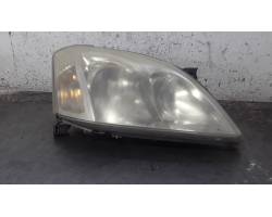 FARO ANTERIORE DESTRO TOYOTA Corolla Berlina 4° Serie (05>)