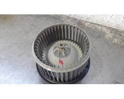 ABITACOLO TOYOTA Corolla Berlina 4° Serie (05>09)