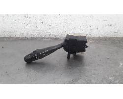 DEVIOLUCI SINISTRO TOYOTA Corolla Berlina 4° Serie (05>)