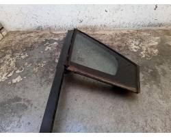 DEFLETTORE ANT DX RENAULT Clio Grandtour (13>)