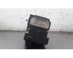 CENTRALINA ABS TOYOTA Corolla Berlina 4° Serie 0265216850 Benzina 1600 (05>)