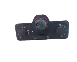 Coil Spring For Renault Modus / Grand Modus Minivan (09.2004 - 09.2012 - Foto 3