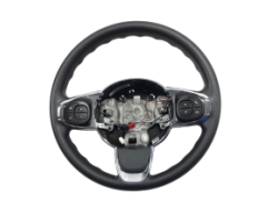 VOLANTE FIAT 500 Serie 199 B1.000, 312 B1.000 (15>)