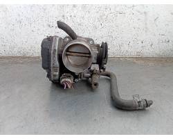 CORPO FARFALLATO VOLKSWAGEN Golf 4 Berlina 06A133064J Benzina 1600 (97>03)