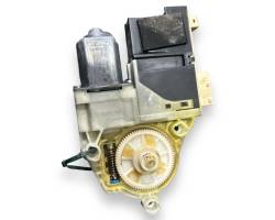 MOTORINO ALZAVETRO ANTERIORE SINISTRO CITROEN C4 Berlina (04>08)