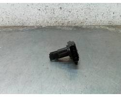 FLUSSOMETRO TOYOTA Corolla Berlina 4° Serie 2220422010 Benzina 1600 (05>)