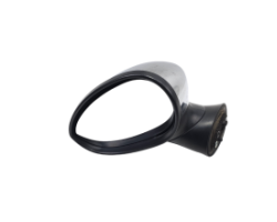 SPECCHIETTO RETROVISORE SINISTRO FIAT 500 Serie 735655745 (15>)