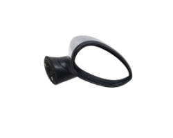 SPECCHIETTO RETROVISORE DESTRO FIAT 500 Serie 735655735 (15>)