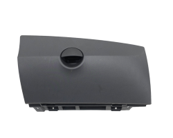 CASSETTO PORTA OGGETTI FIAT 500 Serie 735578449 (15>)