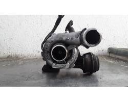 TURBINA FIAT Stilo Berlina 5P 46786078 Diesel 1910 (01>10)
