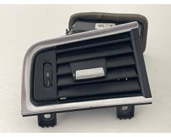 BOCCHETTA ARIA CRUSCOTTO DX BMW Serie 5 F10 168281 10 (10>)