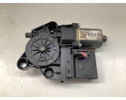 MOTORINO ALZAVETRO ANTERIORE DESTRA RENAULT Scenic X MOD 807302741R (09>)