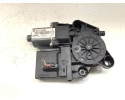 MOTORINO ALZAVETRO POSTERIORE SINISTRO RENAULT Scenic X MOD 827310166R (09>)