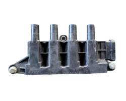 BOBINE ACCENSIONE LANCIA Ypsilon 4° Serie GN10492 169A4000 Benzina 1242 (11>)